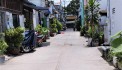 BÁN NHÀ MÃ LÒ BÌNH TÂN, 70m2, 3 TẦNG, HẺM TO, SÁT MẶT TIỀN CHỈ 5.050 TY